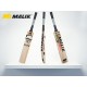 MB SHER AMIN English willow Cricket Hardball bat MB SHER AMIN English willow Cricket Hardball bat