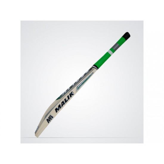 MB RESERVE EDITION English willow Cricket Hardball bat MB RESERVE EDITION English willow Cricket Hardball bat