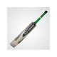 MB RESERVE EDITION English willow Cricket Hardball bat MB RESERVE EDITION English willow Cricket Hardball bat