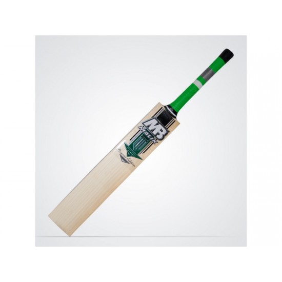 MB RESERVE EDITION English willow Cricket Hardball bat MB RESERVE EDITION English willow Cricket Hardball bat