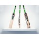 MB RESERVE EDITION English willow Cricket Hardball bat MB RESERVE EDITION English willow Cricket Hardball bat