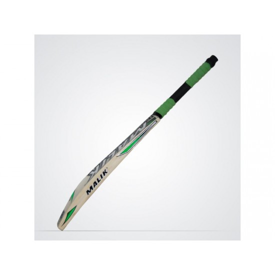 MB MALIK ZULFI English willow Cricket Hardball bat MB MALIK ZULFI English willow Cricket Hardball bat