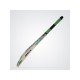MB MALIK ZULFI English willow Cricket Hardball bat MB MALIK ZULFI English willow Cricket Hardball bat