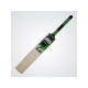 MB MALIK ZULFI English willow Cricket Hardball bat MB MALIK ZULFI English willow Cricket Hardball bat