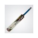 MB MALIK ZULFI English willow Cricket Hardball bat MB MALIK ZULFI English willow Cricket Hardball bat