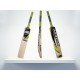 MB MALIK TIGER English willow Cricket Hardball bat MB MALIK TIGER English willow Cricket Hardball bat