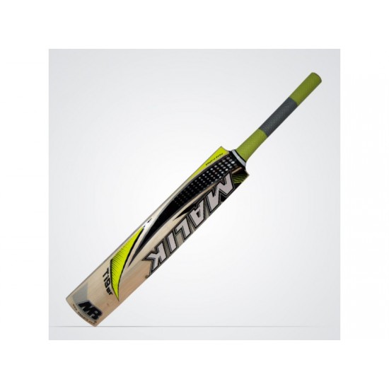 MB MALIK TIGER English willow Cricket Hardball bat MB MALIK TIGER English willow Cricket Hardball bat