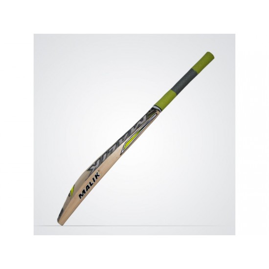 MB MALIK TIGER English willow Cricket Hardball bat MB MALIK TIGER English willow Cricket Hardball bat