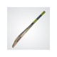 MB MALIK TIGER English willow Cricket Hardball bat MB MALIK TIGER English willow Cricket Hardball bat