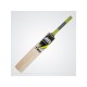 MB MALIK TIGER English willow Cricket Hardball bat MB MALIK TIGER English willow Cricket Hardball bat