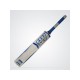 MB MALIK PEARL CRICKET BAT MB MALIK PEARL CRICKET BAT
