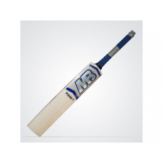 MB MALIK PEARL CRICKET BAT MB MALIK PEARL CRICKET BAT