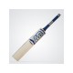 MB MALIK PEARL CRICKET BAT MB MALIK PEARL CRICKET BAT