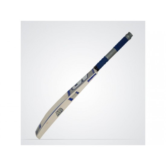 MB MALIK PEARL CRICKET BAT MB MALIK PEARL CRICKET BAT