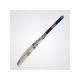MB MALIK PEARL CRICKET BAT MB MALIK PEARL CRICKET BAT