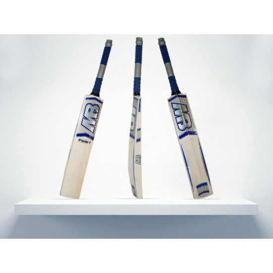MB MALIK PEARL CRICKET BAT MB MALIK PEARL CRICKET BAT