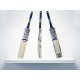 MB MALIK PEARL CRICKET BAT MB MALIK PEARL CRICKET BAT