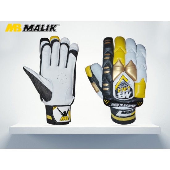 MB LALA EDITION GLOVES MB LALA EDITION GLOVES