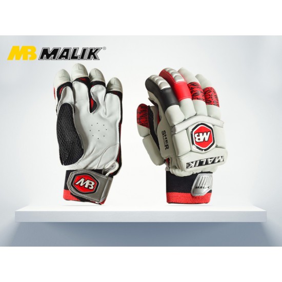 SHER AMIN BATING GLOVES SHER AMIN BATING GLOVES