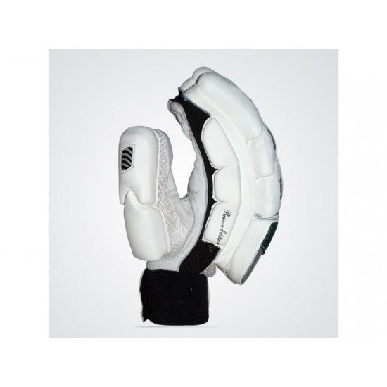 MB MALIK RESERVE EDITION GLOVES MB MALIK RESERVE EDITION GLOVES