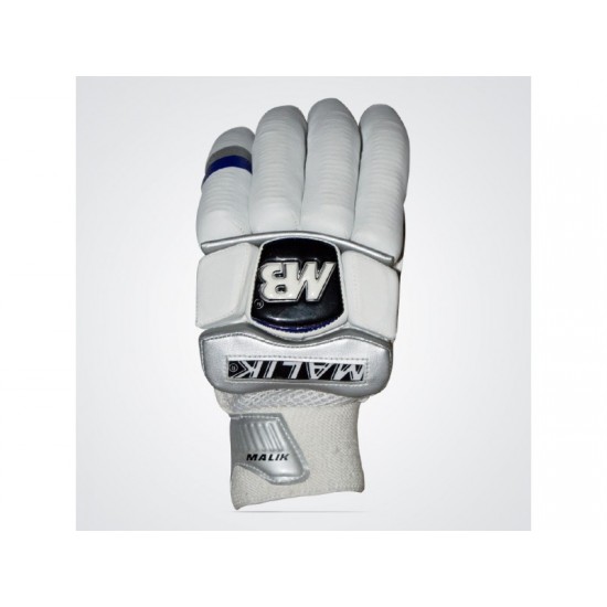 MB MALIK PEARL EDITION GLOVES MB MALIK PEARL EDITION GLOVES