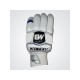 MB MALIK PEARL EDITION GLOVES MB MALIK PEARL EDITION GLOVES