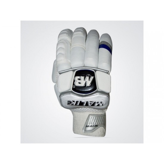 MB MALIK PEARL EDITION GLOVES MB MALIK PEARL EDITION GLOVES