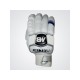 MB MALIK PEARL EDITION GLOVES MB MALIK PEARL EDITION GLOVES