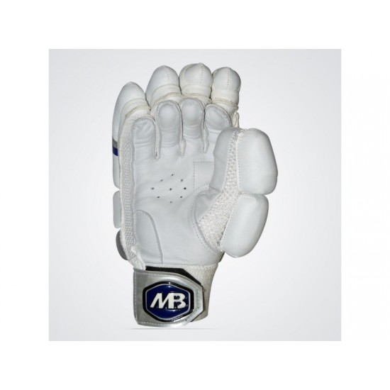 MB MALIK PEARL EDITION GLOVES MB MALIK PEARL EDITION GLOVES