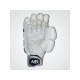 MB MALIK PEARL EDITION GLOVES MB MALIK PEARL EDITION GLOVES