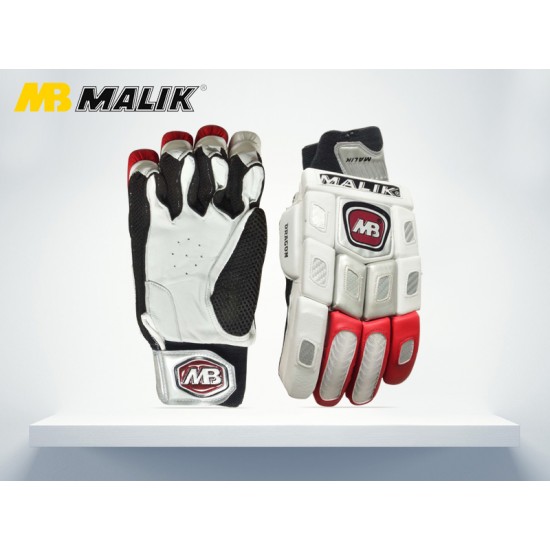MB MALIK DRAGON GLOVES MB MALIK DRAGON GLOVES