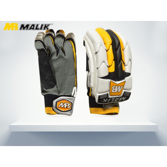 MB MALIK BUBBER SHER GLOVES MB MALIK BUBBER SHER GLOVES