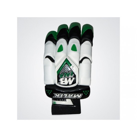 MB LALA GLOVES MB LALA GLOVES