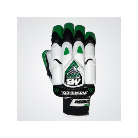 MB LALA GLOVES MB LALA GLOVES