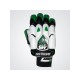 MB LALA GLOVES MB LALA GLOVES