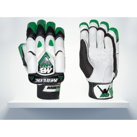 MB LALA GLOVES MB LALA GLOVES