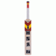 English Willow Bat - Hi Tech Classic Series English Willow Bat - Hi Tech Classic Series