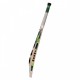 English Willow Cricket Bat - All Pro Classic Series English Willow Cricket Bat - All Pro Classic Series