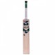 English Willow Cricket Bat - All Pro Classic Series English Willow Cricket Bat - All Pro Classic Series