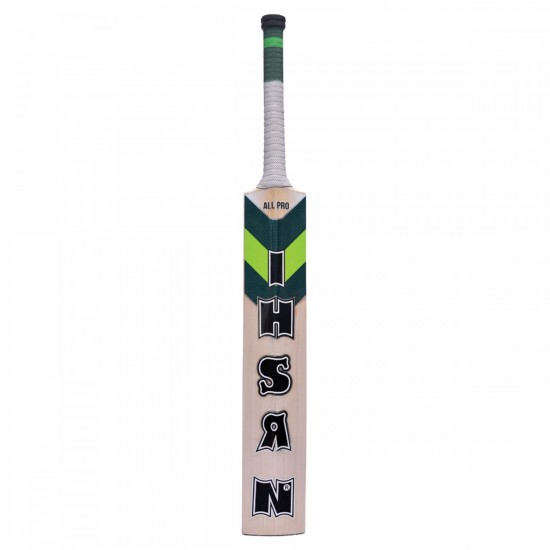English Willow Cricket Bat - All Pro Classic Series English Willow Cricket Bat - All Pro Classic Series