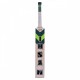 English Willow Cricket Bat - All Pro Classic Series English Willow Cricket Bat - All Pro Classic Series