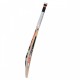 English Willow Bat - Ihsan King Classic Series English Willow Bat - Ihsan King Classic Series