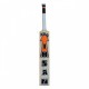 English Willow Bat - Ihsan King Classic Series English Willow Bat - Ihsan King Classic Series