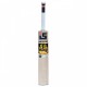 English Willow Bat - Ihsan King Classic Series English Willow Bat - Ihsan King Classic Series