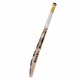 English Willow Cricket Bat - Black Gold English Willow Cricket Bat - Black Gold