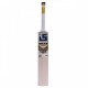 English Willow Cricket Bat - Black Gold English Willow Cricket Bat - Black Gold