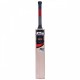 English Willow Bat - LYNX X5 English Willow Bat - LYNX X5