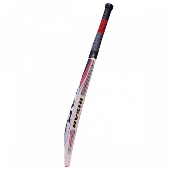 English Willow Bat - LYNX X5 English Willow Bat - LYNX X5