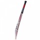 English Willow Bat - LYNX X5 English Willow Bat - LYNX X5