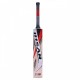 English Willow Bat - LYNX X5 English Willow Bat - LYNX X5